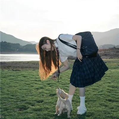 我和她和拉力赛