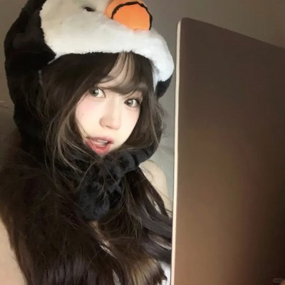 绝代艳后