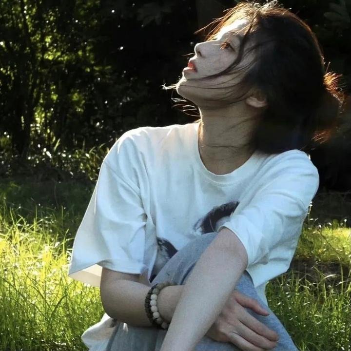 歌声不绝