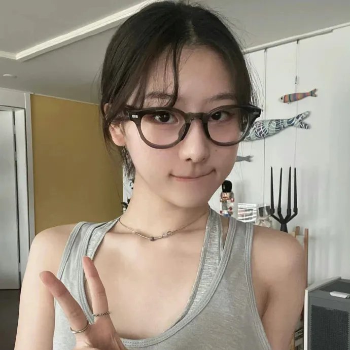 女士的品格