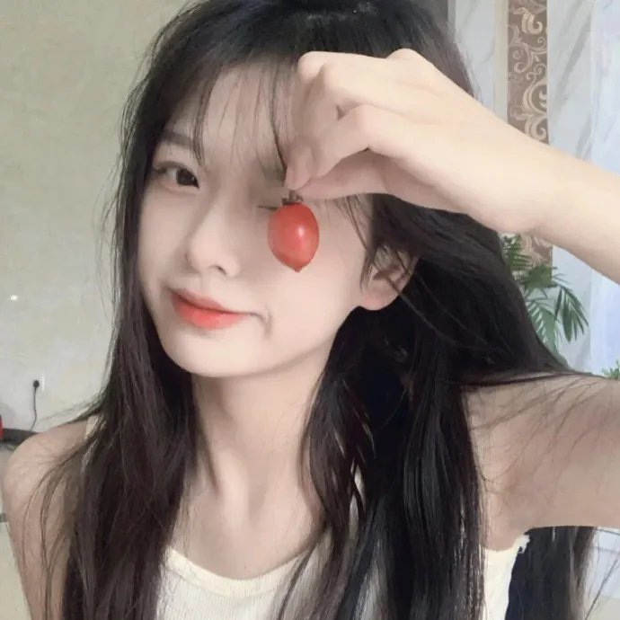 犯罪记录