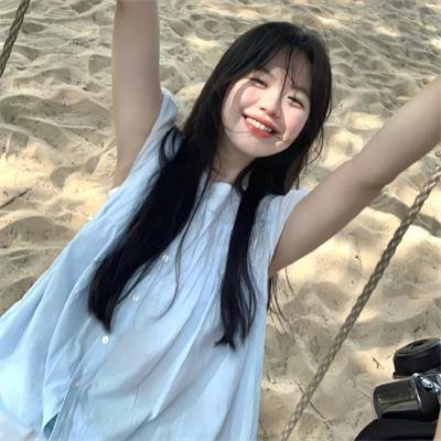 你的世界如果没有我