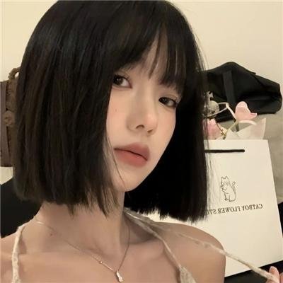 陪你漫步这个世界