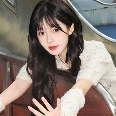 稚子骄阳