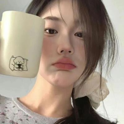 厕所骑士