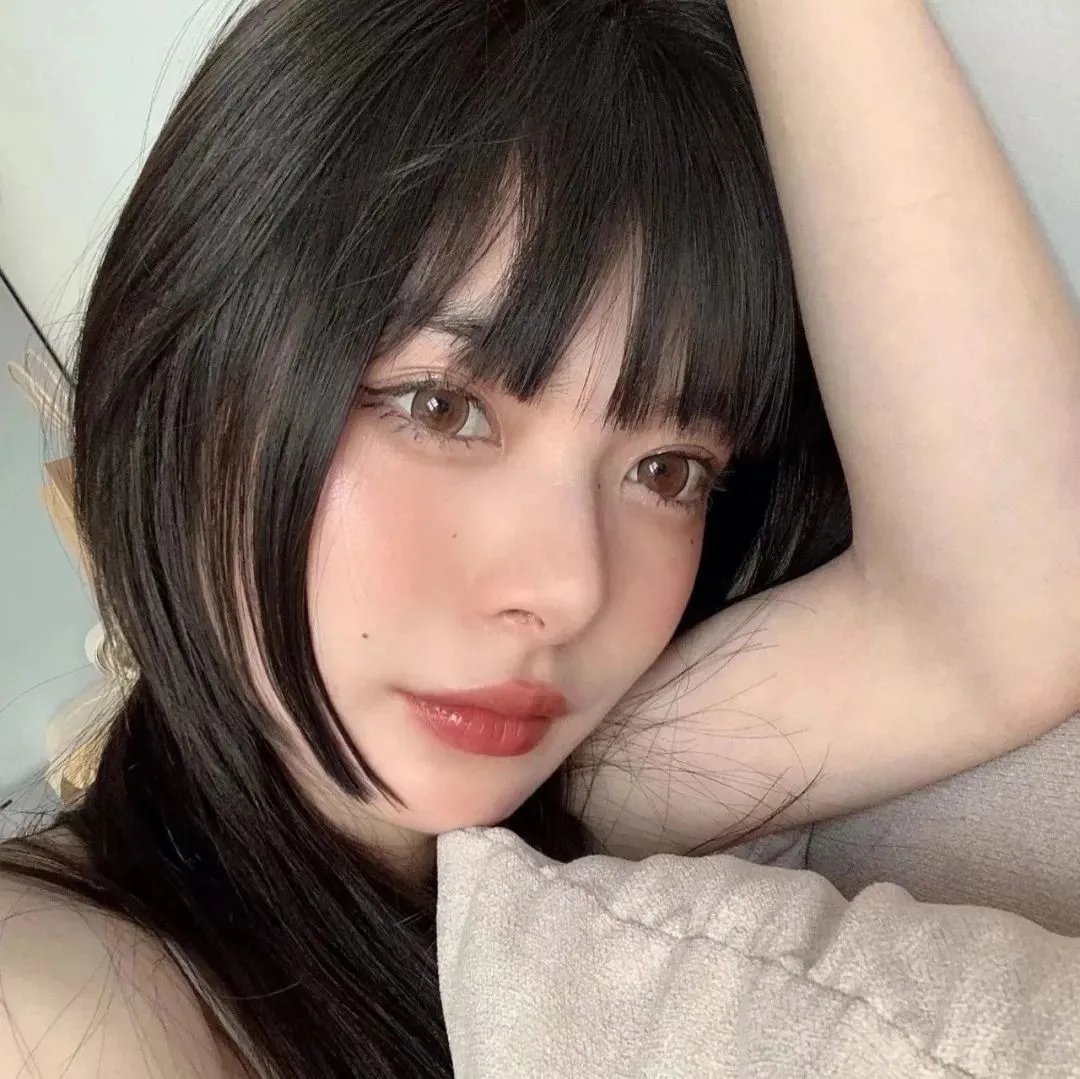 做我的最爱