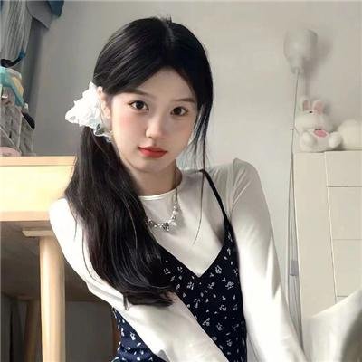 疯狂肚皮舞娘