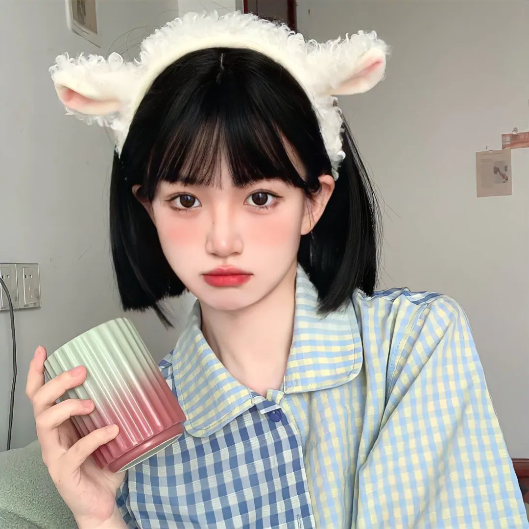 致命的玛丽亚