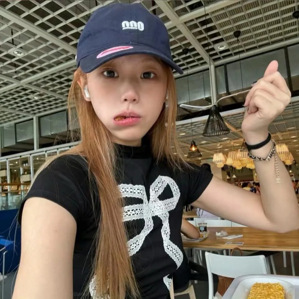 影城春光