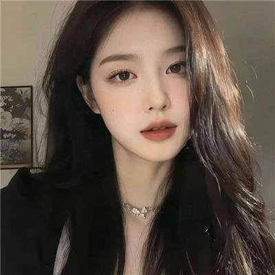 亲爱的亚当