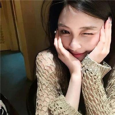 科洛弗悖论