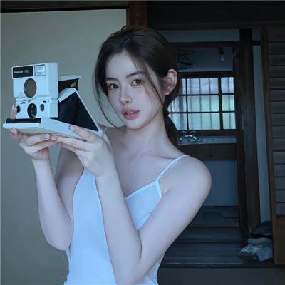 我为爱做过的傻事