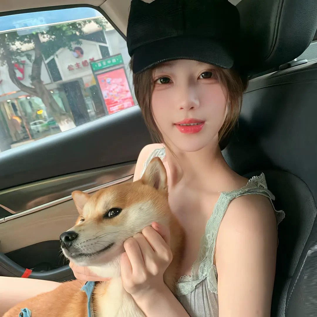 后妈的春天