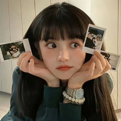 切入点